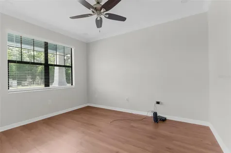 13215 Newport Shores Drive Hudson FL 34669
