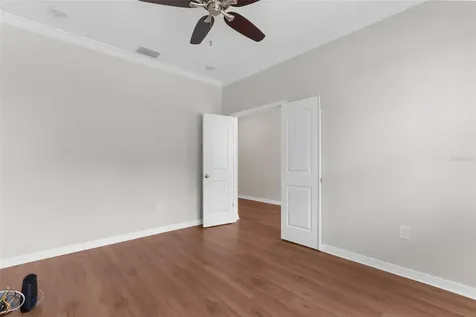 13215 Newport Shores Drive Hudson FL 34669