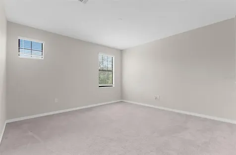 13215 Newport Shores Drive Hudson FL 34669