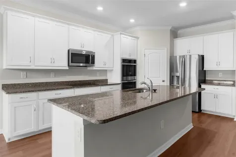 13215 Newport Shores Drive Hudson FL 34669