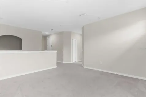 13215 Newport Shores Drive Hudson FL 34669