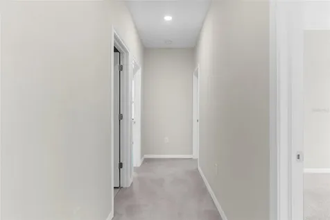 13215 Newport Shores Drive Hudson FL 34669