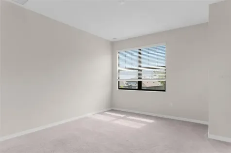 13215 Newport Shores Drive Hudson FL 34669