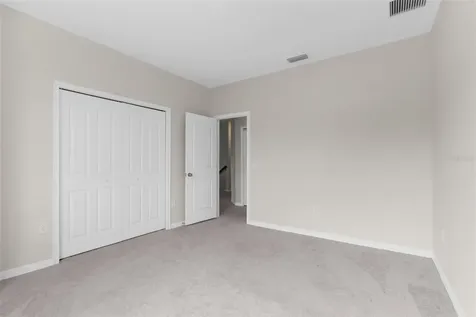 13215 Newport Shores Drive Hudson FL 34669