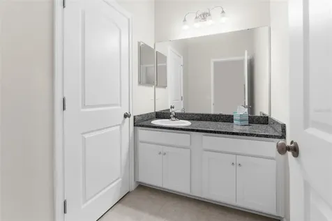 13215 Newport Shores Drive Hudson FL 34669