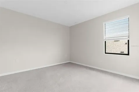 13215 Newport Shores Drive Hudson FL 34669