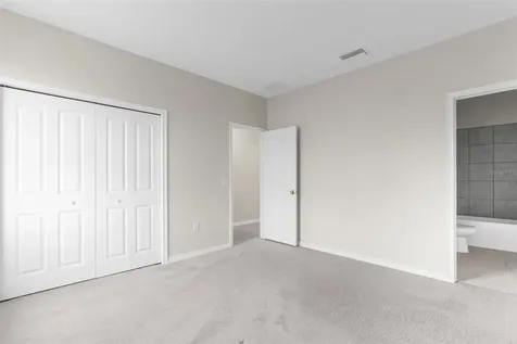 13215 Newport Shores Drive Hudson FL 34669
