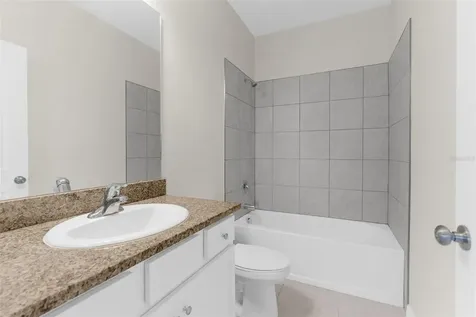 13215 Newport Shores Drive Hudson FL 34669