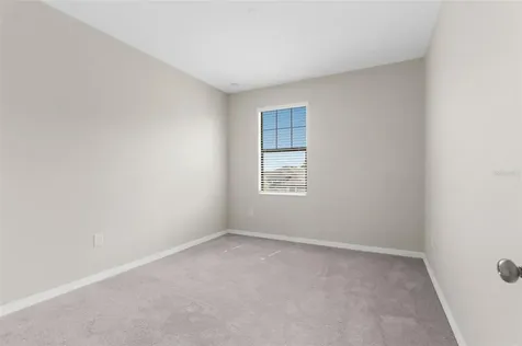 13215 Newport Shores Drive Hudson FL 34669