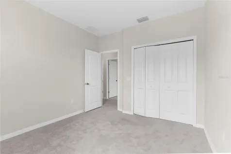 13215 Newport Shores Drive Hudson FL 34669