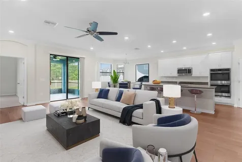 13215 Newport Shores Drive Hudson FL 34669