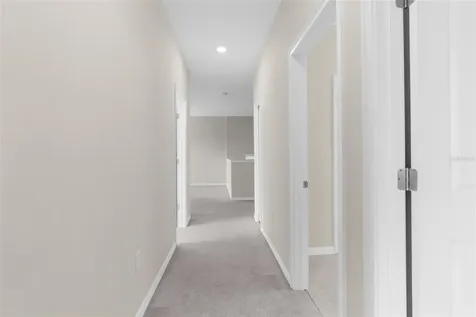 13215 Newport Shores Drive Hudson FL 34669