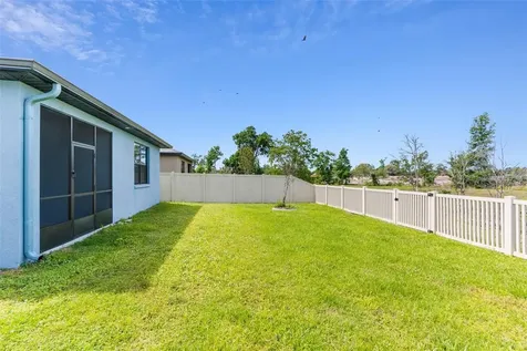 13215 Newport Shores Drive Hudson FL 34669