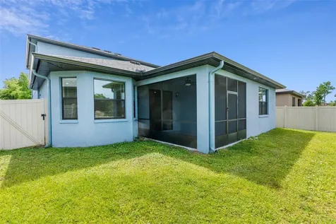 13215 Newport Shores Drive Hudson FL 34669