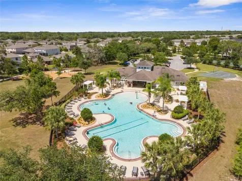 13215 Newport Shores Drive Hudson FL 34669