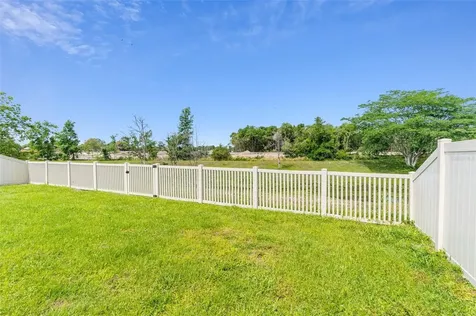 13215 Newport Shores Drive Hudson FL 34669