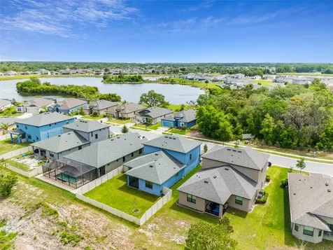 13215 Newport Shores Drive Hudson FL 34669