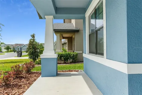 13215 Newport Shores Drive Hudson FL 34669