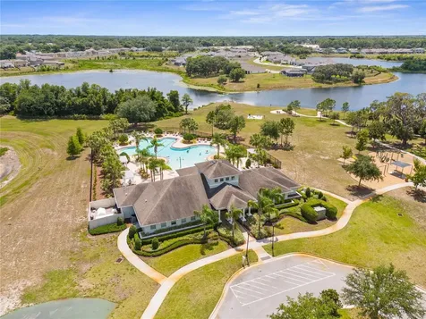 13215 Newport Shores Drive Hudson FL 34669