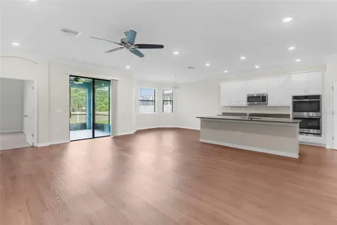 13215 Newport Shores Drive Hudson FL 34669