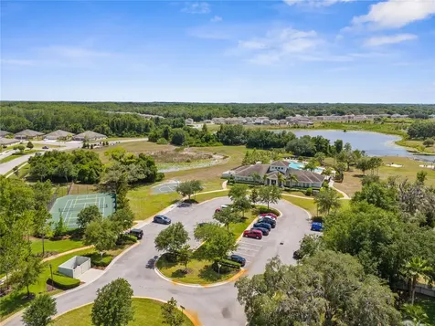 13215 Newport Shores Drive Hudson FL 34669