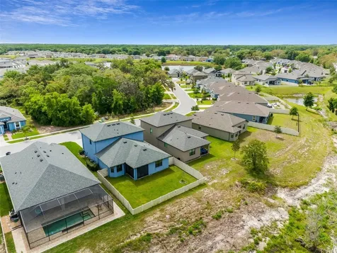 13215 Newport Shores Drive Hudson FL 34669