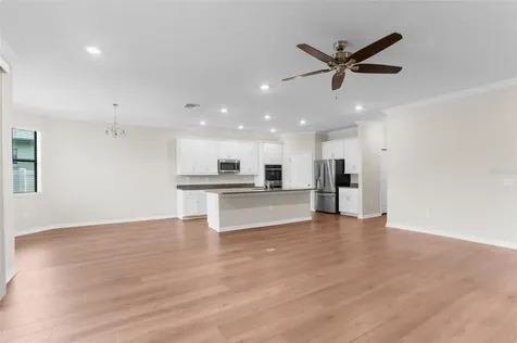 13215 Newport Shores Drive Hudson FL 34669