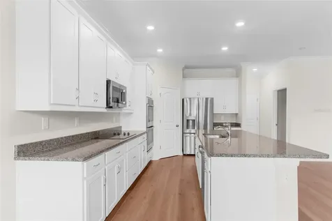 13215 Newport Shores Drive Hudson FL 34669
