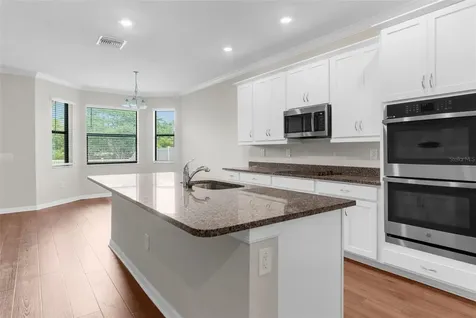 13215 Newport Shores Drive Hudson FL 34669