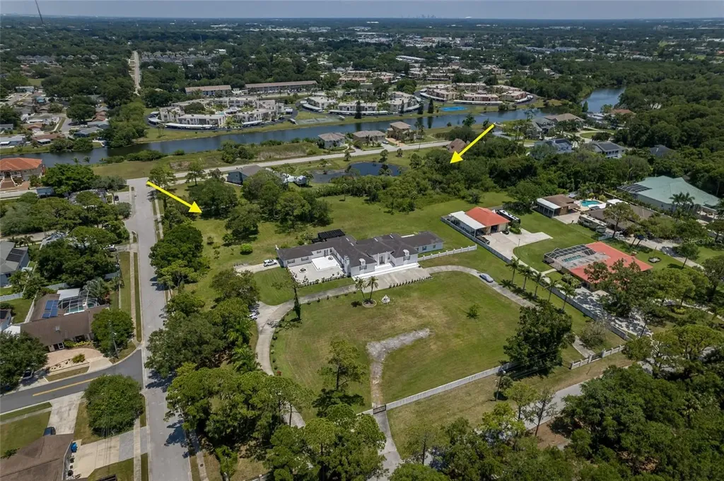 8181 98th Street Seminole FL 33777