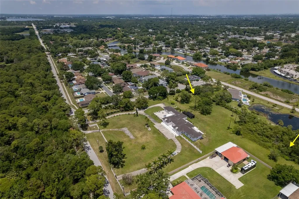 8181 98th Street Seminole FL 33777
