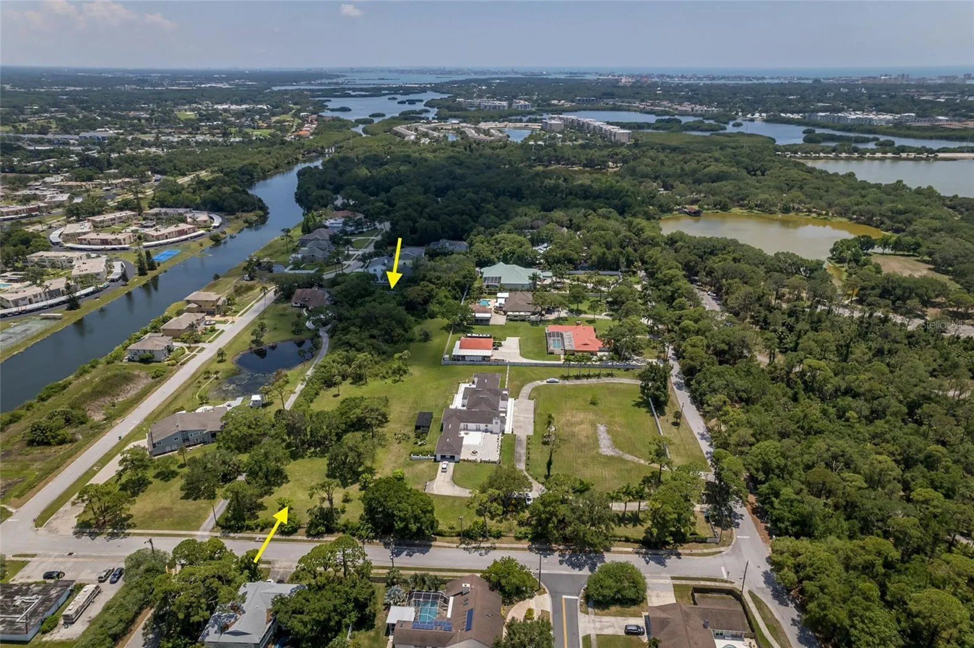 8181 98th Street Seminole FL 33777