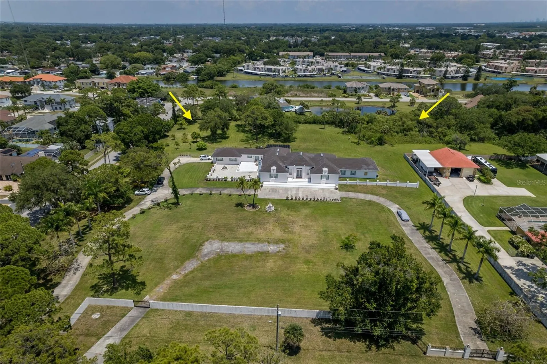 8181 98th Street Seminole FL 33777