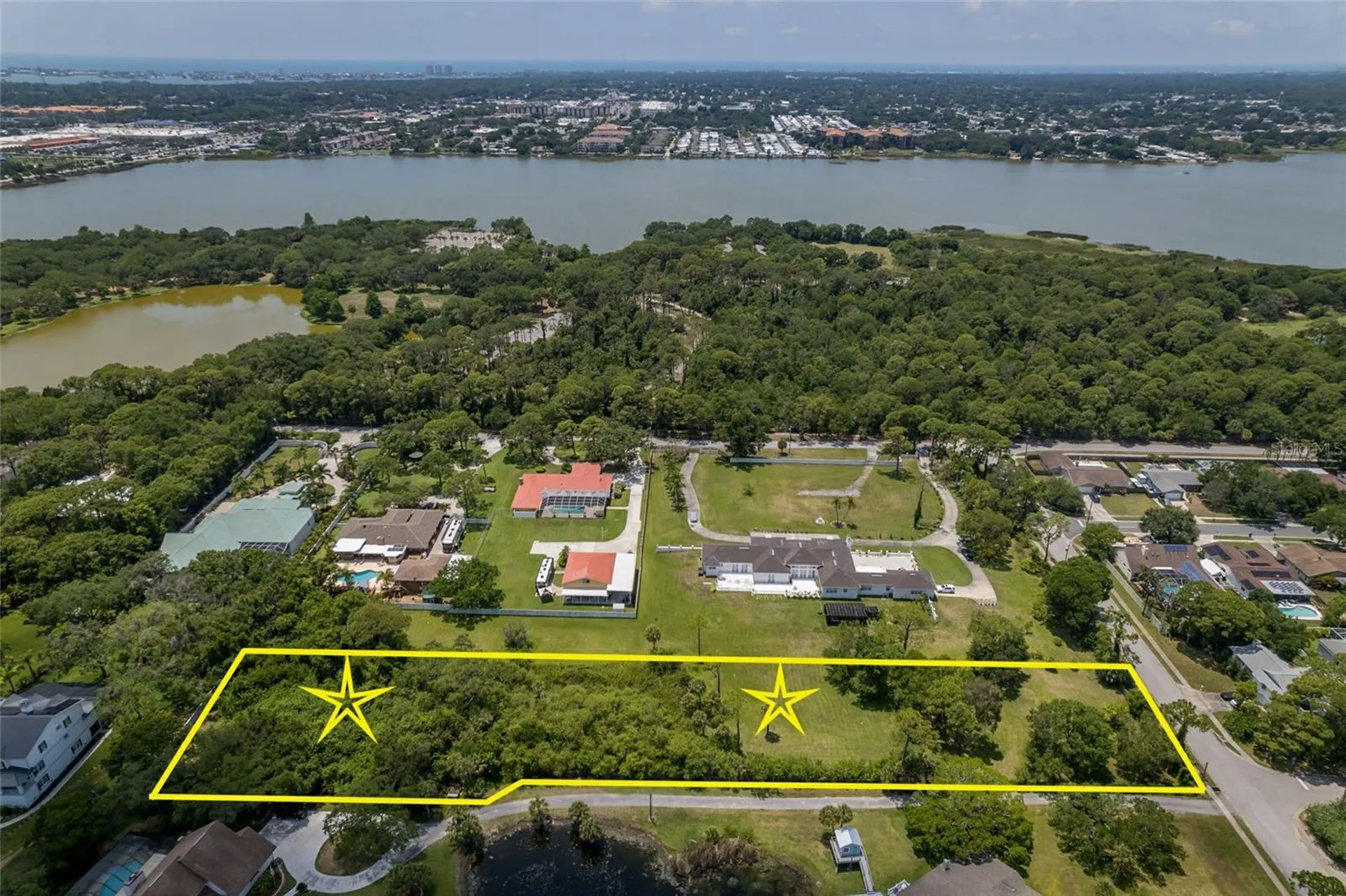 8181 98th Street Seminole FL 33777