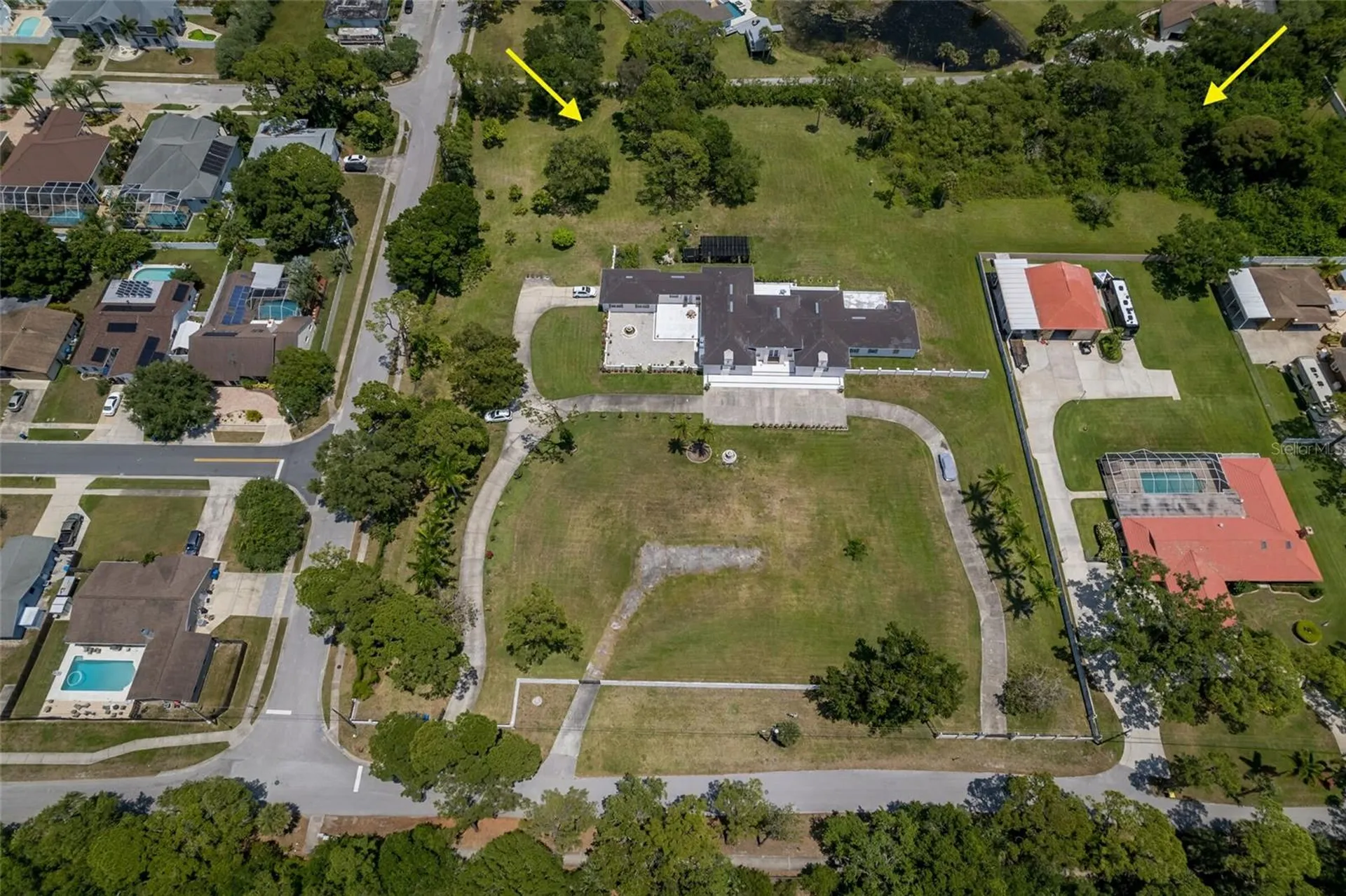 8181 98th Street Seminole FL 33777
