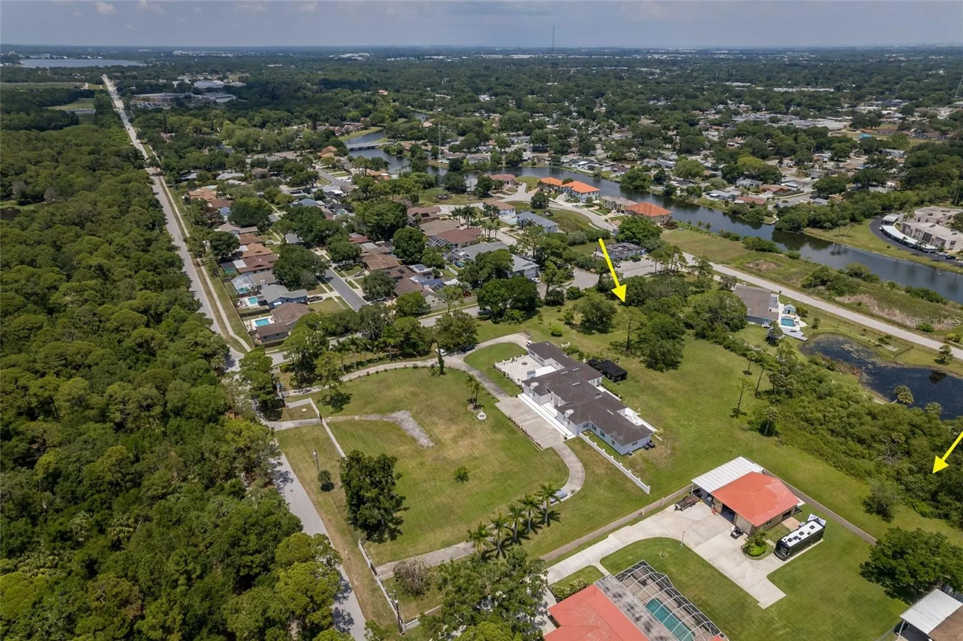 8181 98th Street Seminole FL 33777