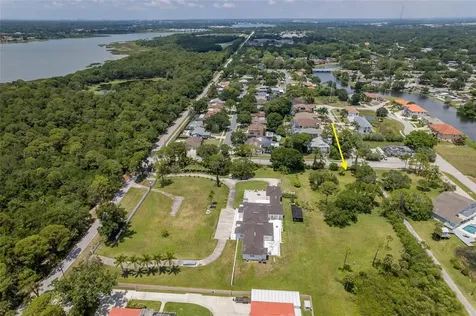 8181 98th Street Seminole FL 33777
