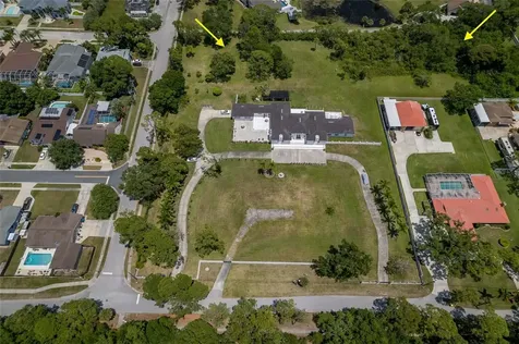 8181 98th Street Seminole FL 33777
