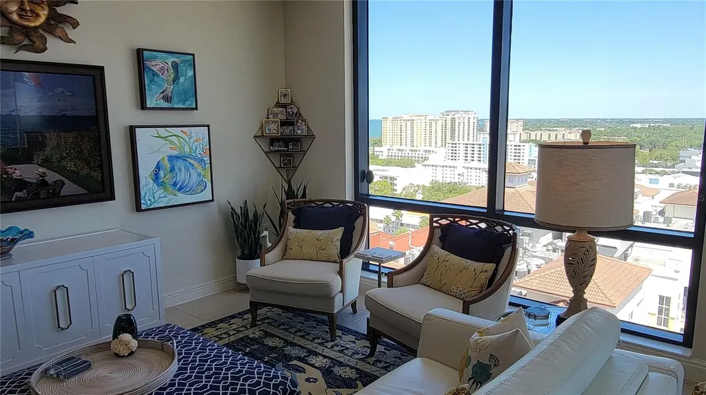 50 Central Avenue Sarasota FL 34236