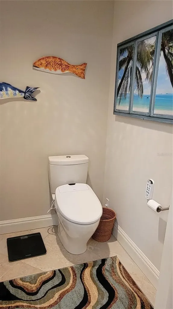 50 Central Avenue Sarasota FL 34236