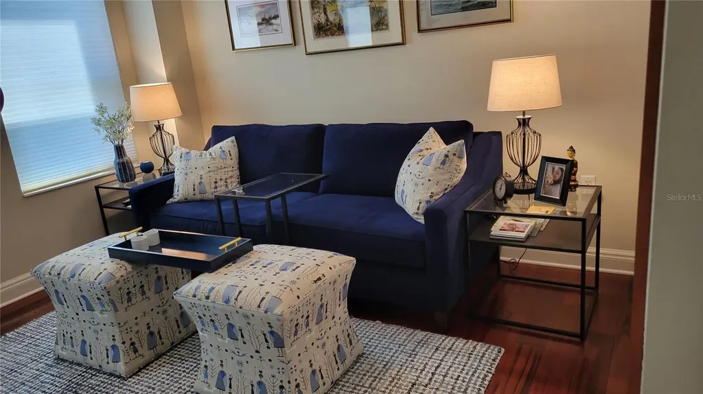 50 Central Avenue Sarasota FL 34236