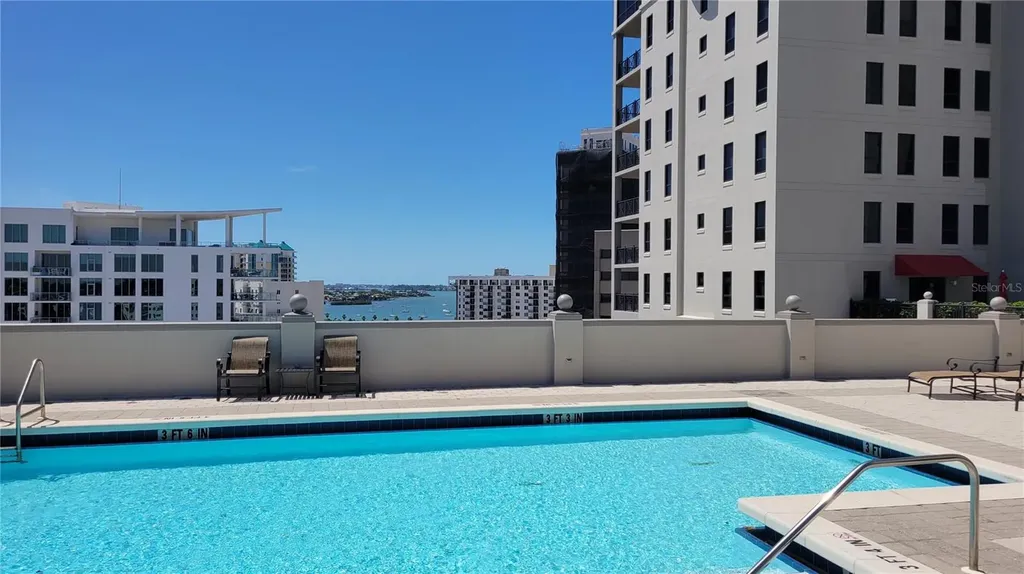 50 Central Avenue Sarasota FL 34236