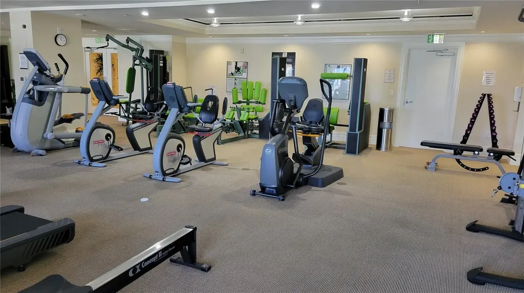 50 Central Avenue Sarasota FL 34236