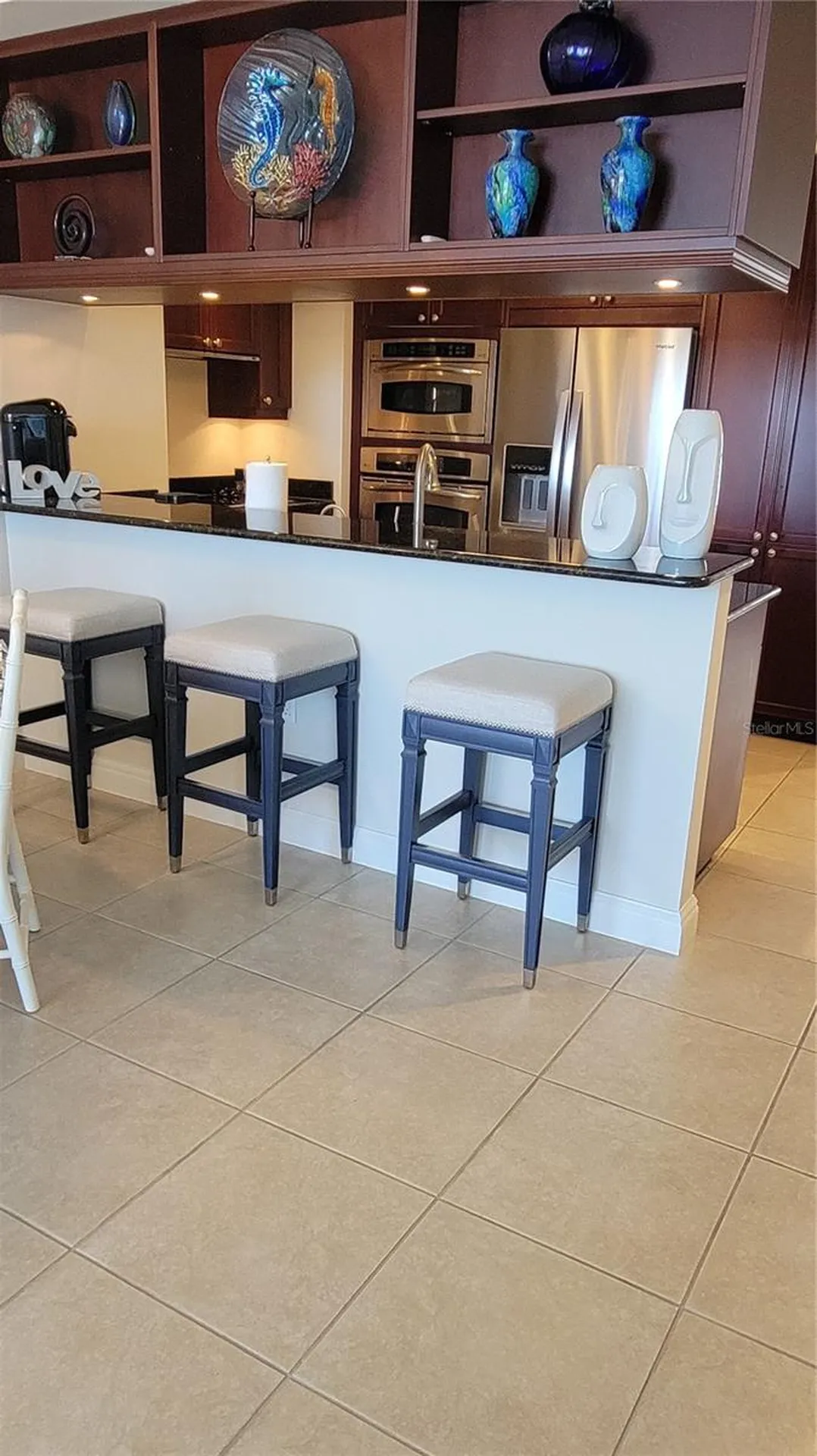 50 Central Avenue Sarasota FL 34236
