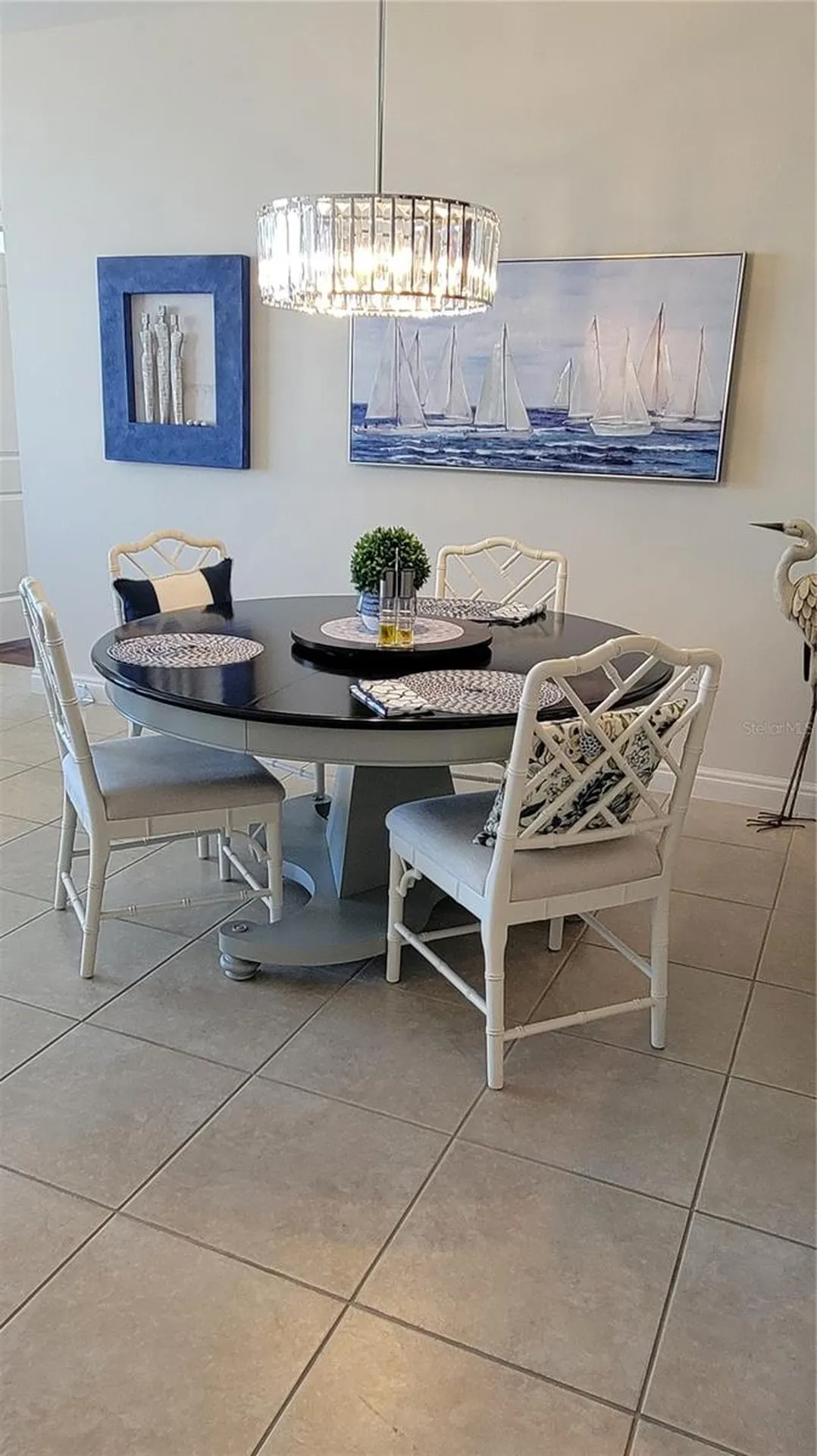50 Central Avenue Sarasota FL 34236