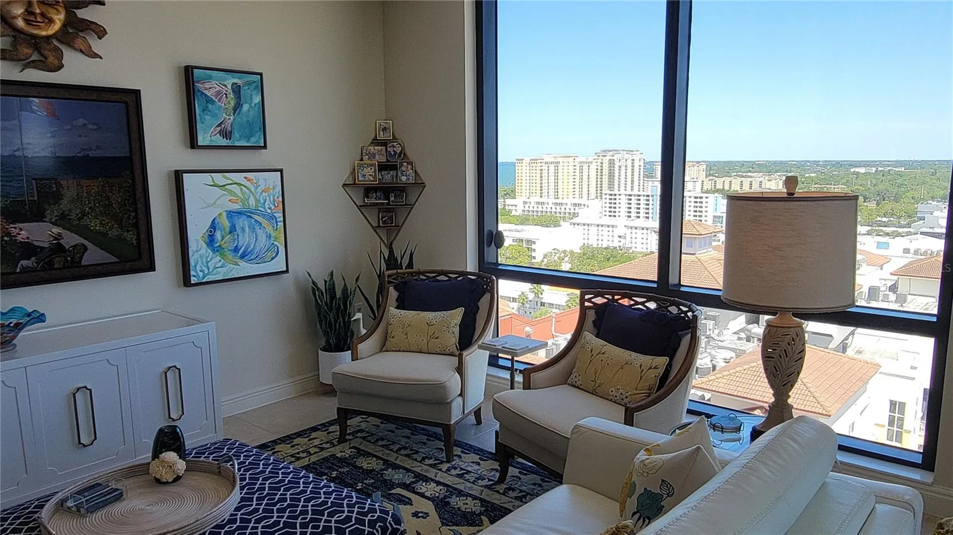 50 Central Avenue Sarasota FL 34236