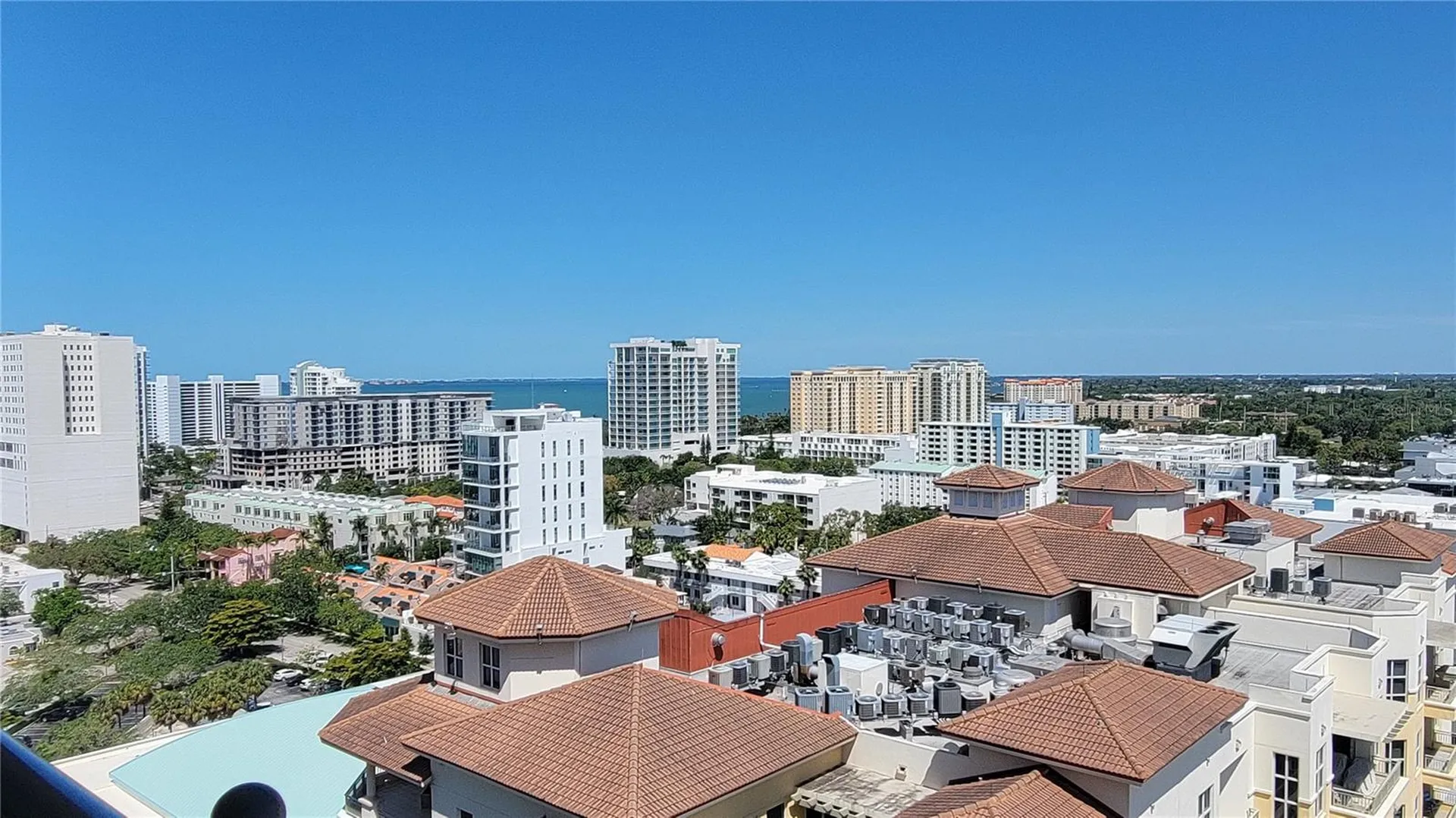 50 Central Avenue Sarasota FL 34236