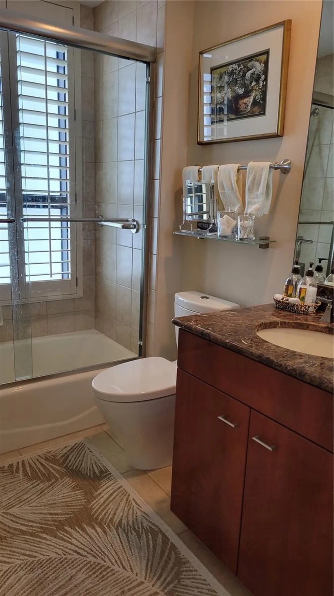 50 Central Avenue Sarasota FL 34236