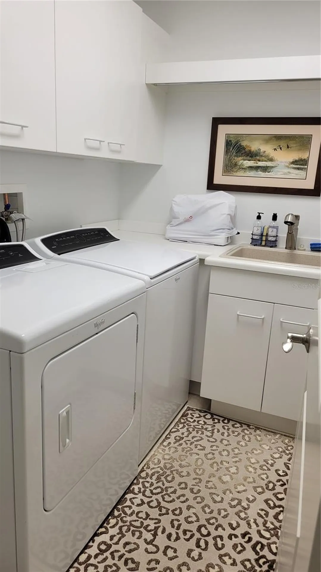 50 Central Avenue Sarasota FL 34236