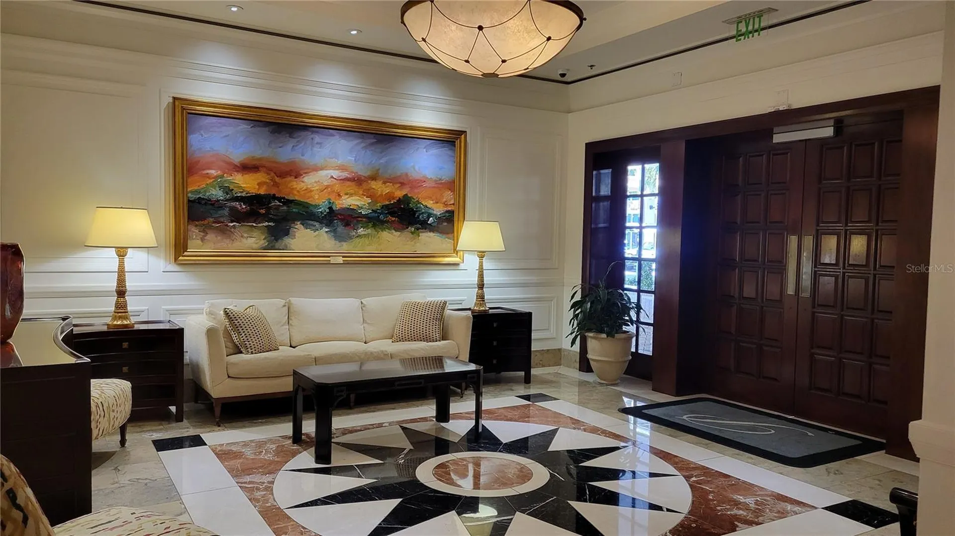 50 Central Avenue Sarasota FL 34236